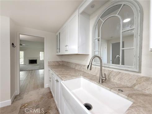 1232  Woodside   Drive, Placentia, CA