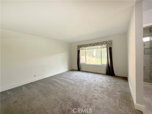 1232  Woodside   Drive, Placentia, CA