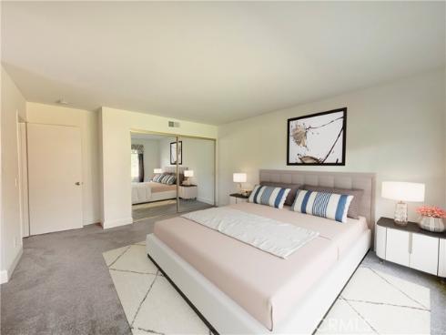 1232  Woodside   Drive, Placentia, CA