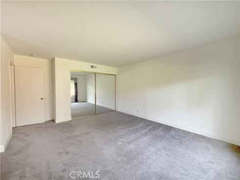 1232  Woodside   Drive, Placentia, CA