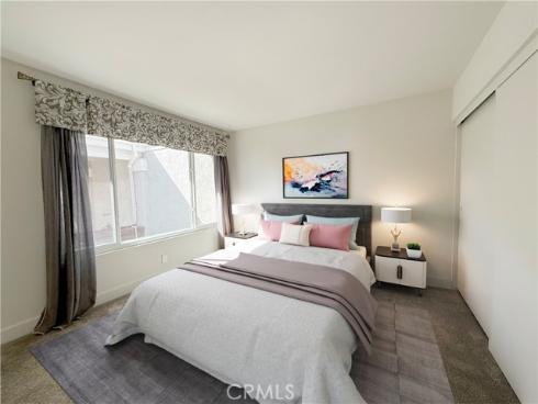 1232  Woodside   Drive, Placentia, CA