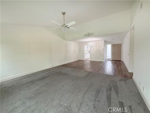 1232  Woodside   Drive, Placentia, CA