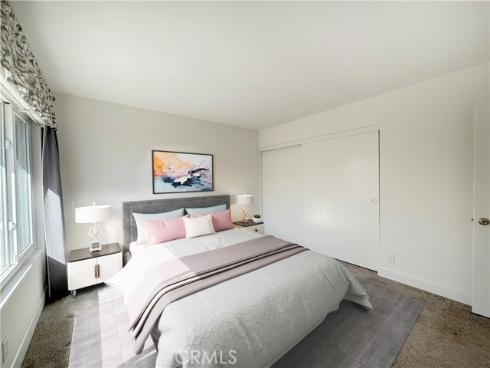 1232  Woodside   Drive, Placentia, CA