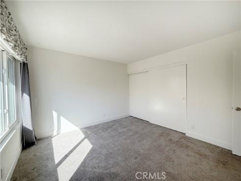 1232  Woodside   Drive, Placentia, CA