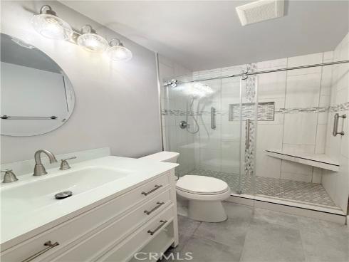 1232  Woodside   Drive, Placentia, CA