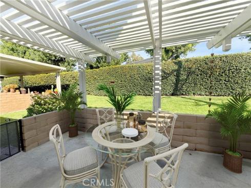 1232  Woodside   Drive, Placentia, CA