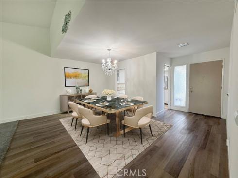 1232  Woodside   Drive, Placentia, CA