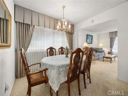 408  Somerset   Drive, Placentia, CA