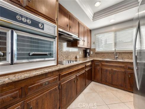 408  Somerset   Drive, Placentia, CA