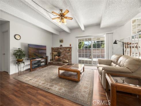 408  Somerset   Drive, Placentia, CA