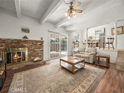 408  Somerset   Drive, Placentia, CA