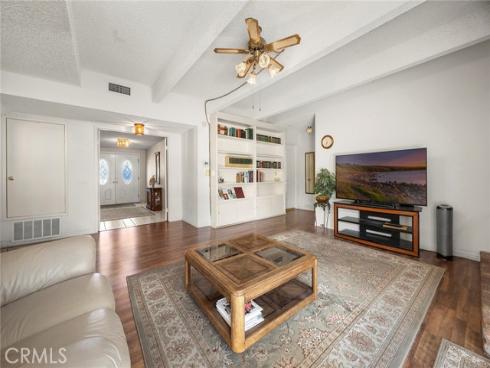 408  Somerset   Drive, Placentia, CA