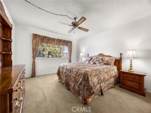 408  Somerset   Drive, Placentia, CA