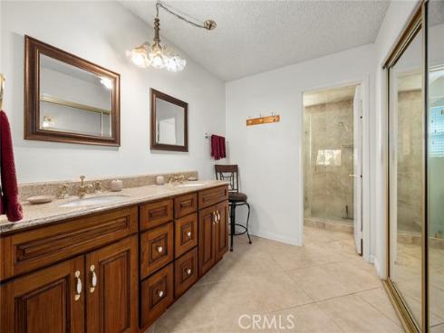 408  Somerset   Drive, Placentia, CA