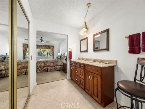 408  Somerset   Drive, Placentia, CA