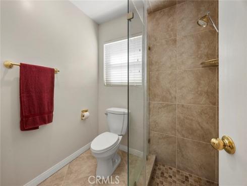 408  Somerset   Drive, Placentia, CA