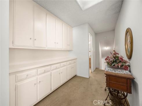 408  Somerset   Drive, Placentia, CA