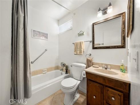 408  Somerset   Drive, Placentia, CA