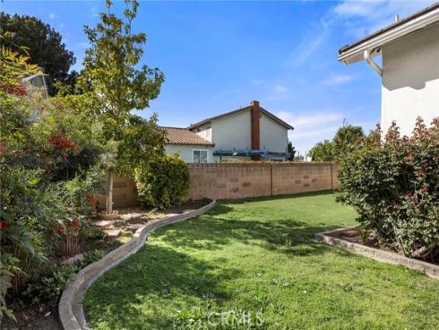 408  Somerset   Drive, Placentia, CA