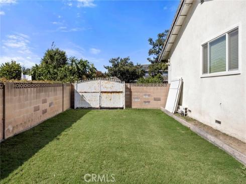 408  Somerset   Drive, Placentia, CA