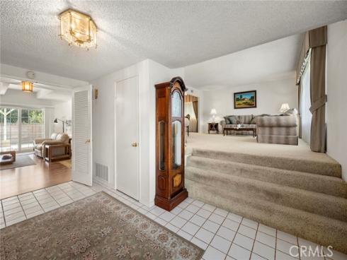 408  Somerset   Drive, Placentia, CA