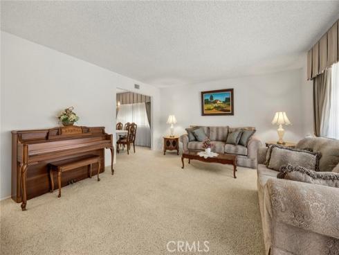 408  Somerset   Drive, Placentia, CA