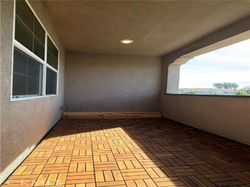 1982  Orchard  , Placentia, CA