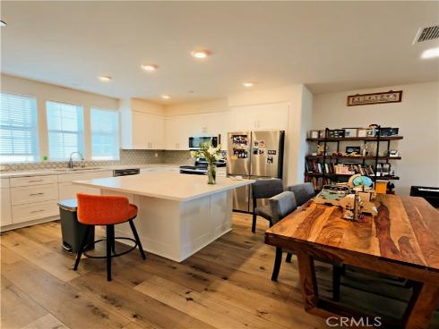 1982  Orchard  , Placentia, CA