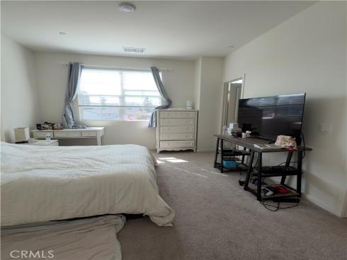 1982  Orchard  , Placentia, CA