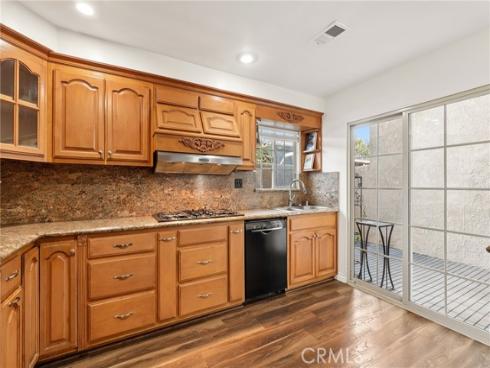 337 E Chapman  , Placentia, CA