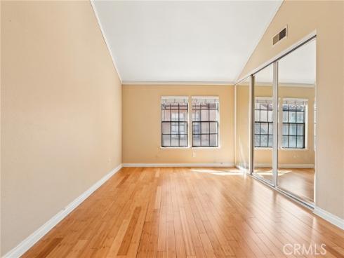 337 E Chapman  , Placentia, CA