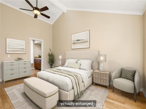 337 E Chapman  , Placentia, CA