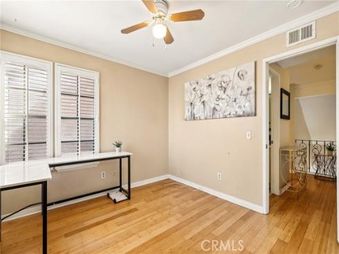 337 E Chapman  , Placentia, CA