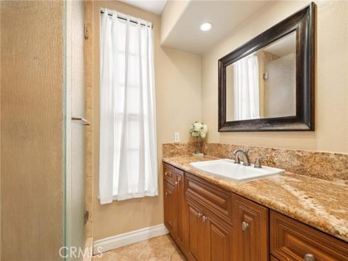 337 E Chapman  , Placentia, CA