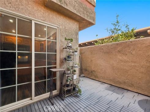 337 E Chapman  , Placentia, CA