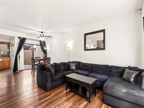 337 E Chapman  , Placentia, CA