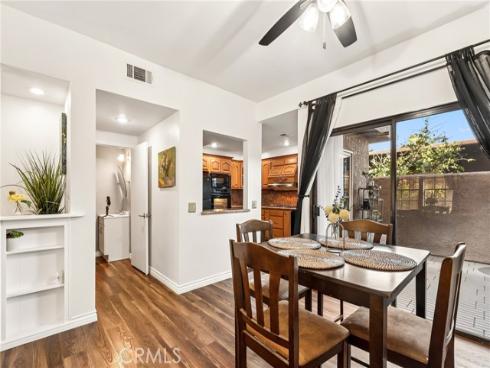 337 E Chapman  , Placentia, CA