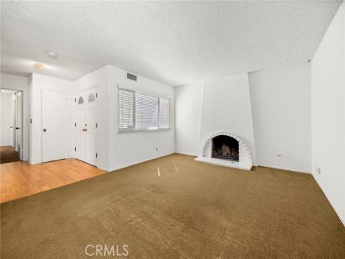 931  Carina Ave  , Placentia, CA