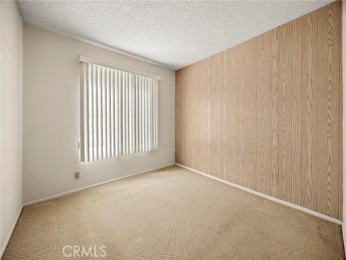 931  Carina Ave  , Placentia, CA