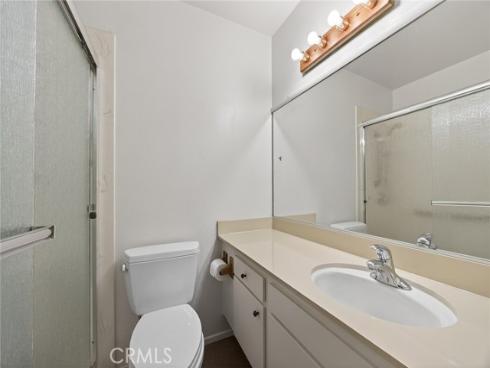 931  Carina Ave  , Placentia, CA