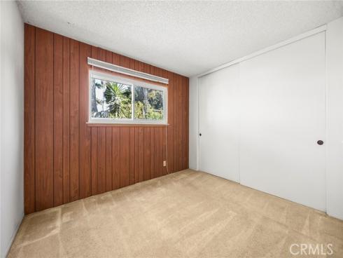 931  Carina Ave  , Placentia, CA