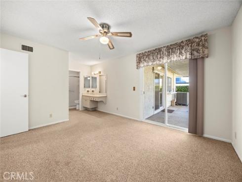 931  Carina Ave  , Placentia, CA