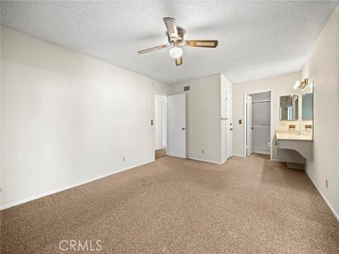 931  Carina Ave  , Placentia, CA