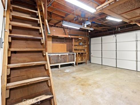 931  Carina Ave  , Placentia, CA