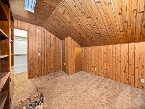 931  Carina Ave  , Placentia, CA