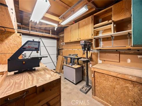 931  Carina Ave  , Placentia, CA