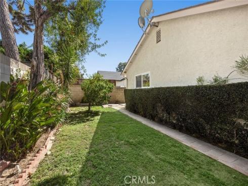 931  Carina Ave  , Placentia, CA