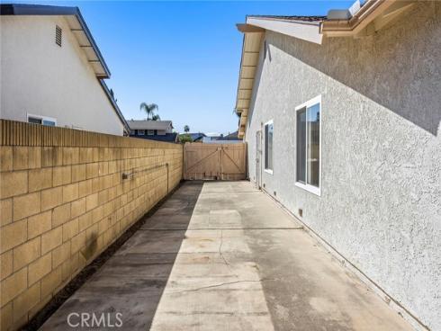 931  Carina Ave  , Placentia, CA