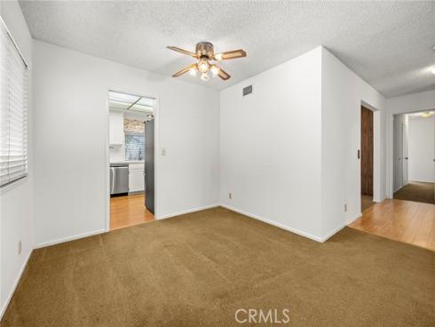 931  Carina Ave  , Placentia, CA