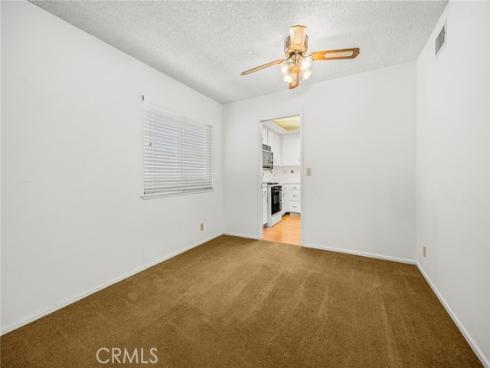 931  Carina Ave  , Placentia, CA